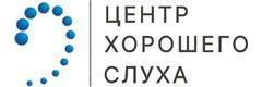 «Центр хорошего слуха», Гродно - фото