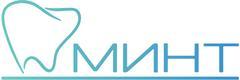 Стоматология «Минт», Гродно - фото