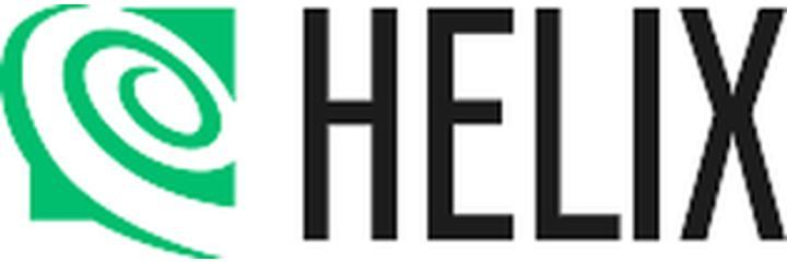 Лаборатория «Helix» (Хеликс) на Советской, Гродно - фото