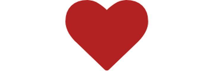 Медицинский центр «Белкорвита», Гродно - фото