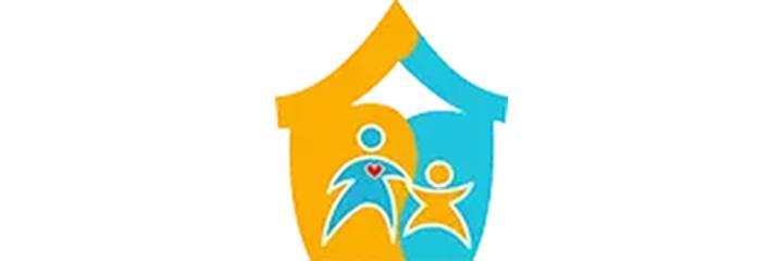 Детская поликлиника №6, Гродно - фото