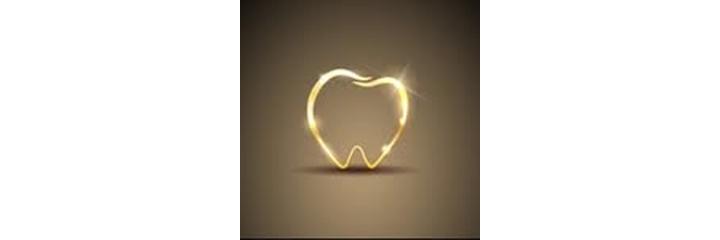 Стоматология «Gardent style» (Гардент стайл), Гродно - фото