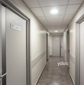 Коридор 