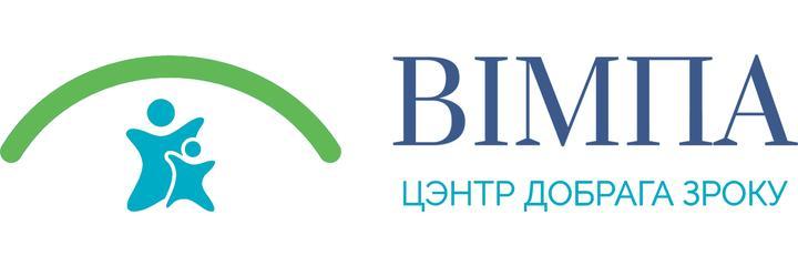 Офтальмологический центр «Вiмпа» (Вимпа), Гродно - фото
