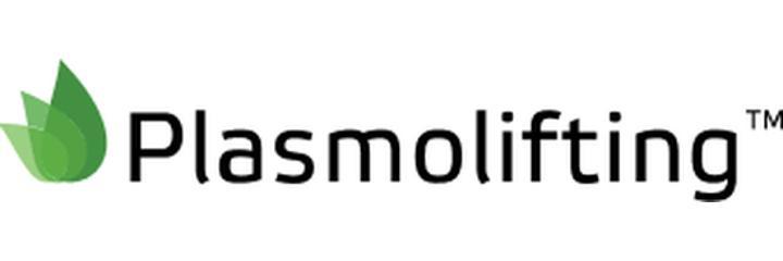 Медицинский центр «Панакея», Гродно - фото