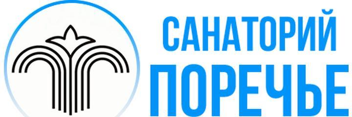 Санаторий «Поречье», Гродно - фото