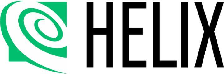 Лаборатория «Helix» (Хеликс), Гродно - фото