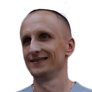 Ковалевич Юрий Павлович, стоматолог-ортопед - Ивацевичи