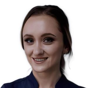 Авцинова Кристина Александровна, стоматолог - Ивацевичи