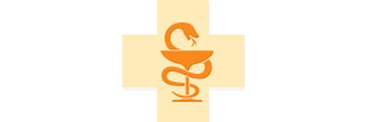 Ивацевичская ЦРБ, Ивацевичи - фото