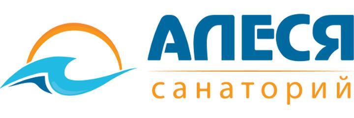 Санаторий «Алеся», Иваново Санаторий «Алеся», Иваново - фото