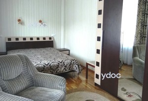 Номер Номер