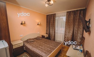 Номер Номер