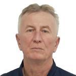 Касюк Василий Васильевич, Травматолог, Ортопед - Кобрин