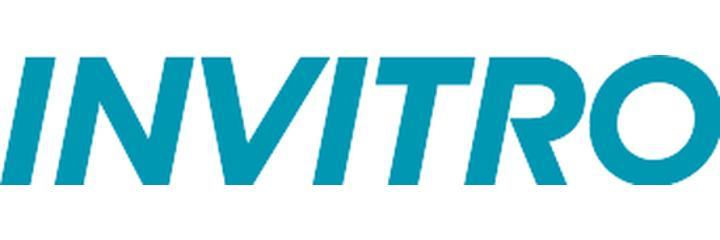 Лаборатория «Invitro» (Инвитро), Кобрин - фото