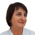 Малец Татьяна Васильевна, Стоматолог - Лепель