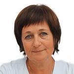 Пилипенок Майя Владимировна, Стоматолог - Лепель