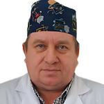 Костюкович Алексей Анатольевич Костюкович Алексей Анатольевич, Стоматолог-ортопед - Лепель