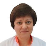 Рудак Лариса Николаевна Рудак Лариса Николаевна, Стоматолог - Лепель