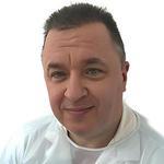 Павец Андрей Степанович, Стоматолог-ортопед - Лепель