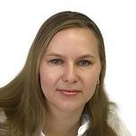 Леонтьева Вероника Валерьевна Леонтьева Вероника Валерьевна, Стоматолог-хирург - Лепель