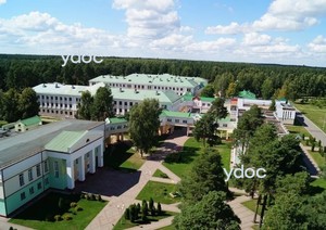 Территория Территория