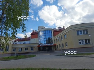 Фасад Фасад