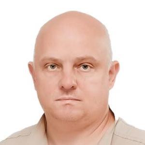 Петручик Сергей Владимирович, хирург - Лида