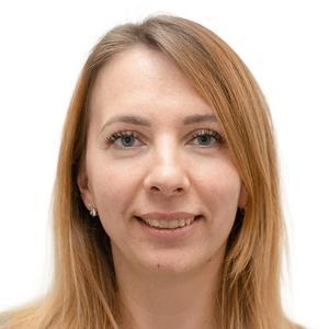 Житарева Ирина Иосифовна, гинеколог, врач узи - Лида
