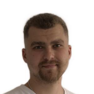 Радишевский Иван Александрович - фотография Радишевский Иван Александрович, кардиолог - Лида
