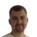 Радишевский Иван Александрович, Кардиолог - Лида