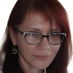 Бердовская Ирина Александровна, Функциональный диагност - Лида