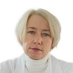 Позняк Наталья Николаевна, Детский эндокринолог, Эндокринолог - Лида