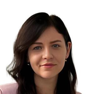 Мелешко Наталия Александровна, гинеколог - Лида