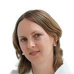 Шешко Ксения Константиновна, Дерматолог - Лида