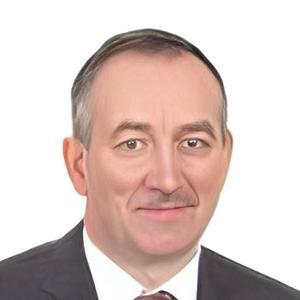 Горбачёв Василий Викторович, детский лор, лор - Ляховичи