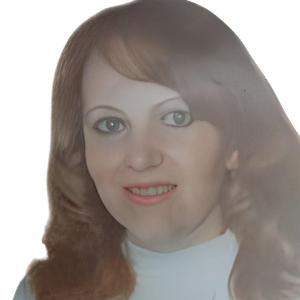 Шалик Ольга Валерьевна, детский невролог, невролог - Ляховичи