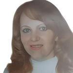 Шалик Ольга Валерьевна, Детский невролог, невролог - Ляховичи