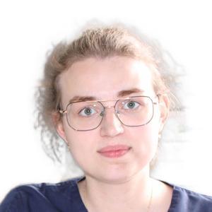 Ермалицкая Анастасия Сергеевна, гинеколог - Любань