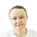 Мигаленя Елена Федоровна, Гинеколог, Акушер, Гинеколог-хирург - Любань