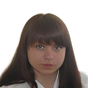 Вакульчик Анастасия Николаевна, врач общей практики (семейный врач) - Любань