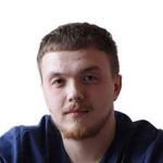 Евдокимов Илья Владимирович, Травматолог, Ортопед, Хирург - Любань