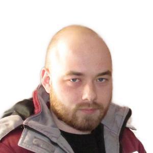 Хилько Павел Дмитриевич - фотография Хилько Павел Дмитриевич, анестезиолог-реаниматолог - Любань