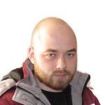 Хилько Павел Дмитриевич, Анестезиолог-реаниматолог - Любань