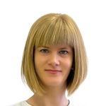 Савенок Ольга Игоревна, Гинеколог - Марьина Горка