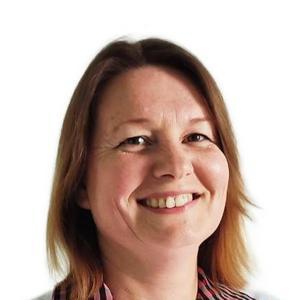 Шибакова Юлия Валерьевна - фотография Шибакова Юлия Валерьевна, педиатр - Марьина Горка