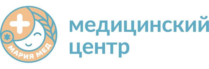 Медицинский центр «МарияМед», Марьина Горка - фото