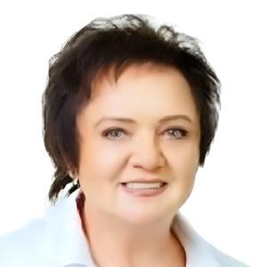Старосветская Ирина Станиславовна, хирург, флеболог - Минск