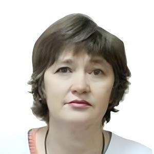 Осипова Татьяна Витальевна, онколог - Минск