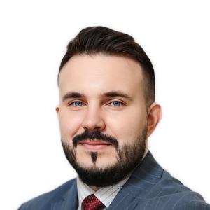 Поддубный Юрий Александрович, онколог - Минск